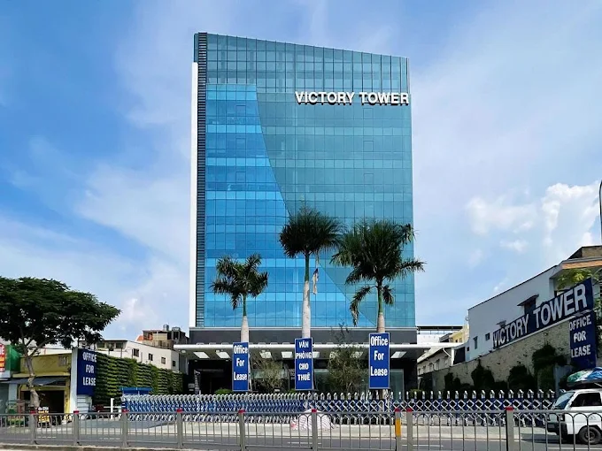 victory-tower-go-vap-1